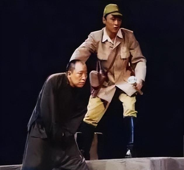 倪大紅