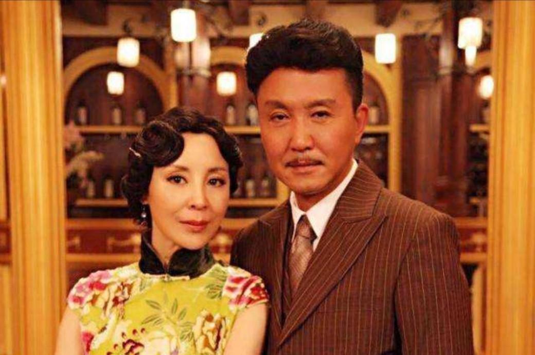 吳剛