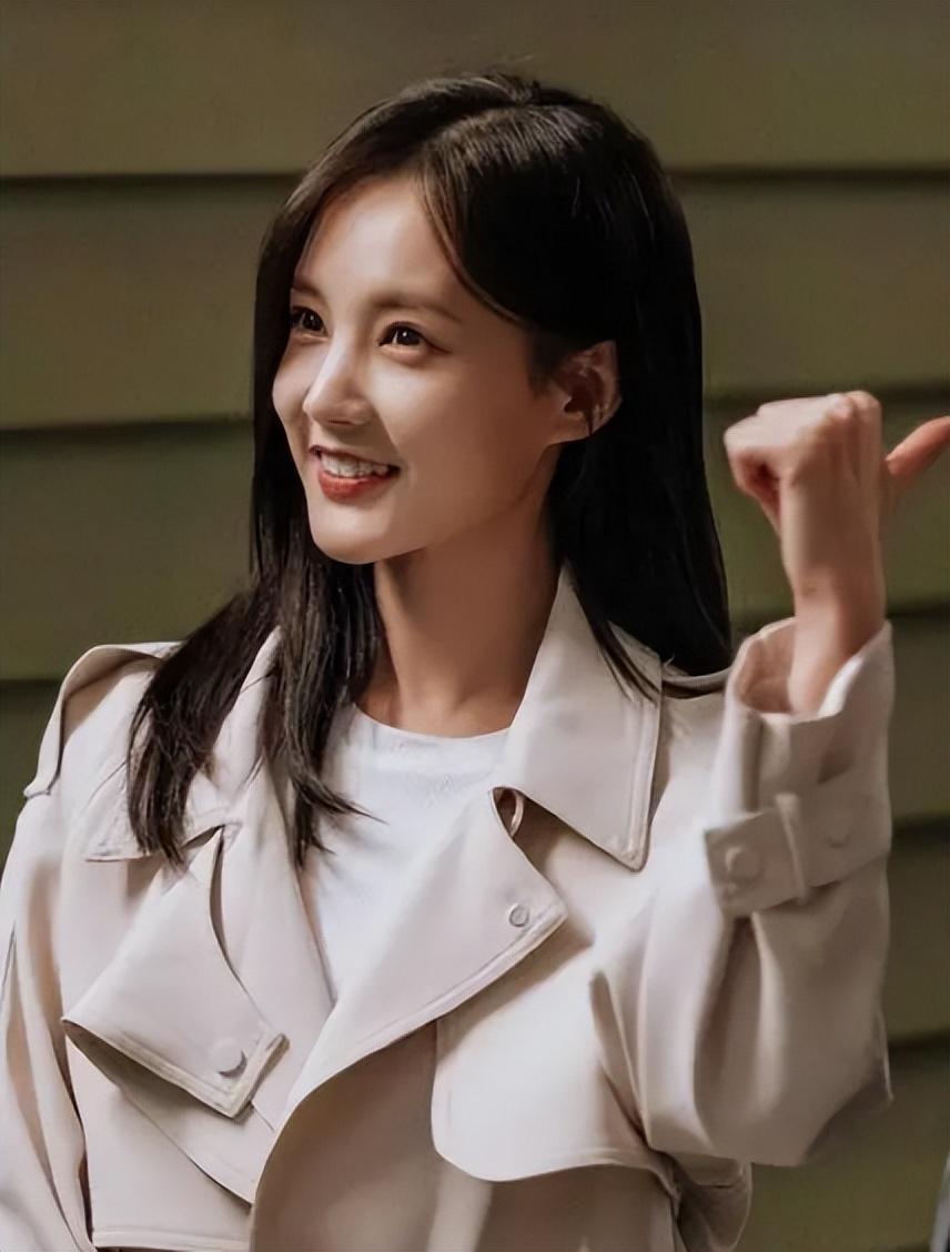 李一桐