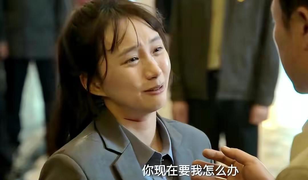 張頌文