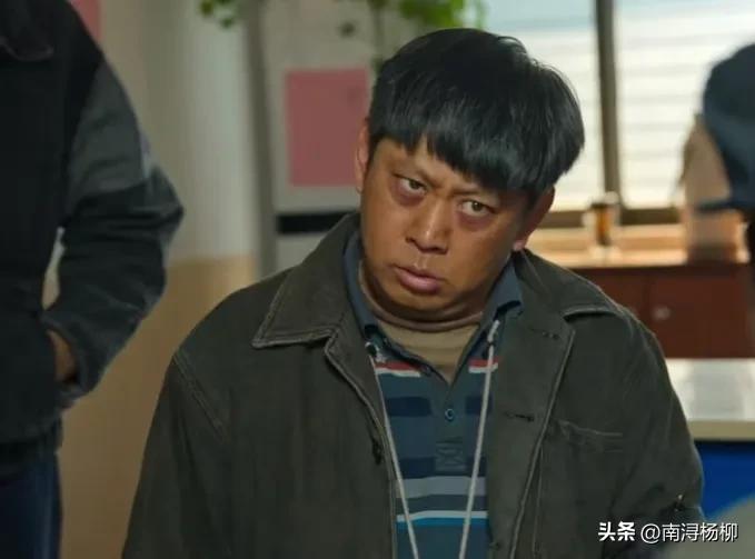 倪大紅
