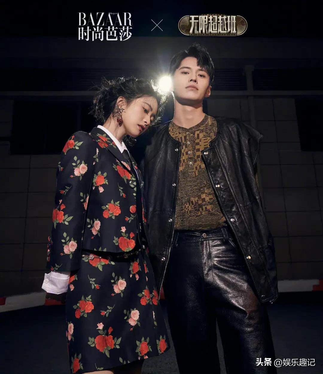 李一桐