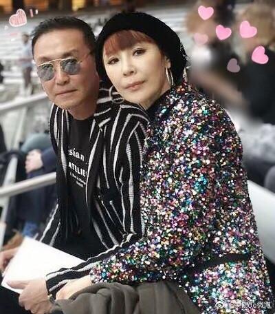 吳剛