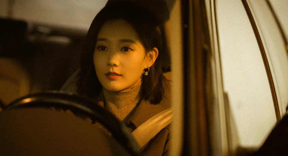李一桐