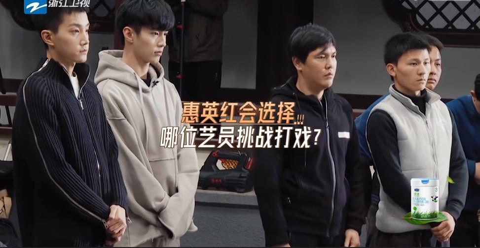 李一桐