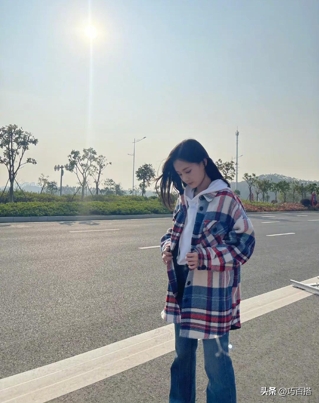李一桐