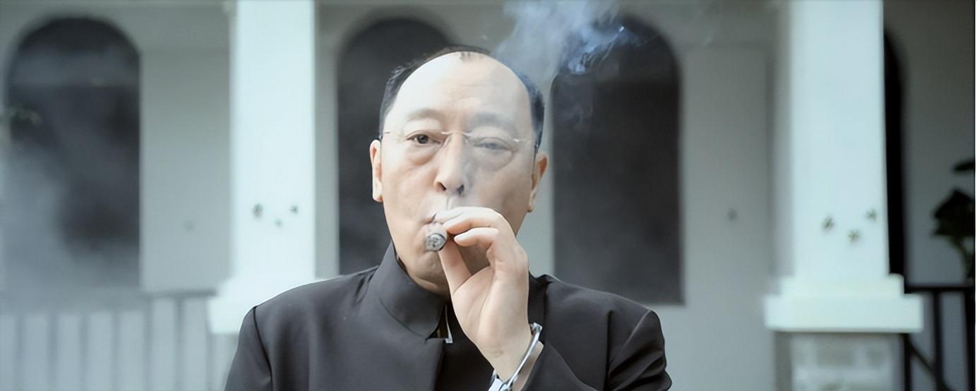 倪大紅