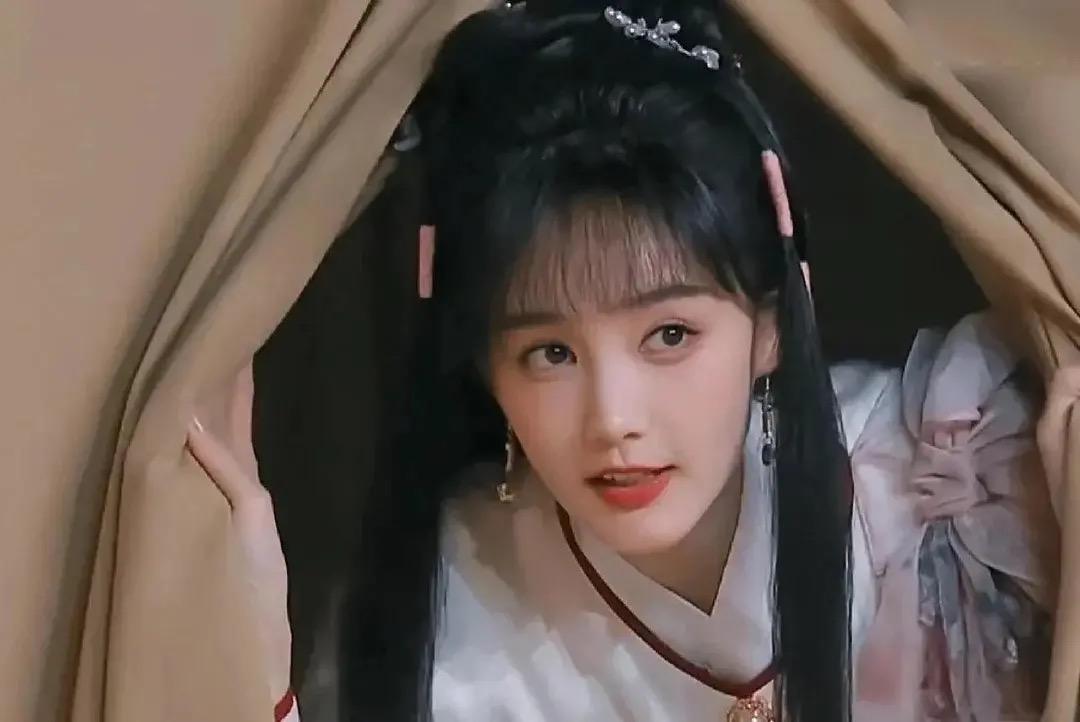 李一桐