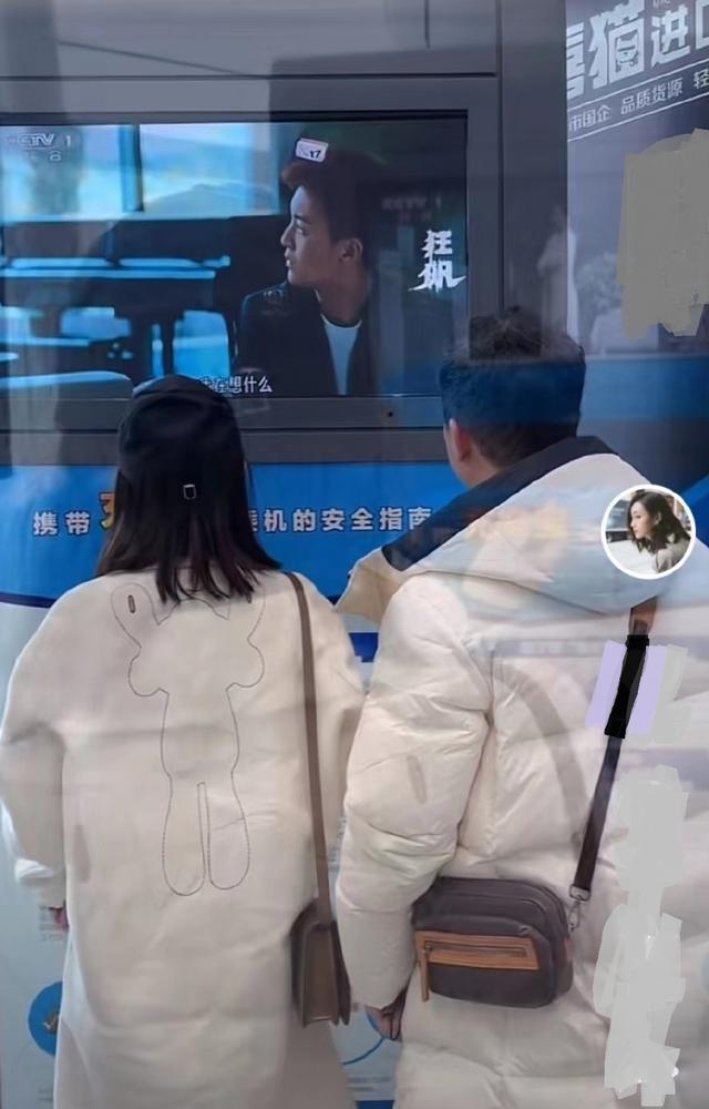 李一桐