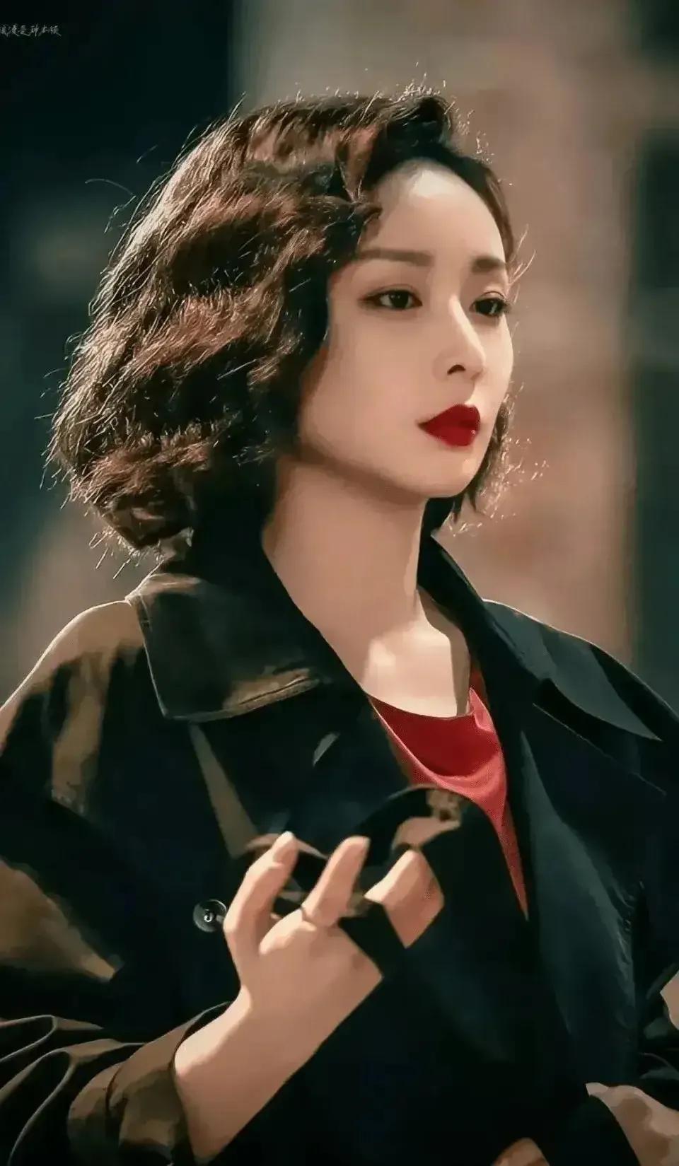李一桐