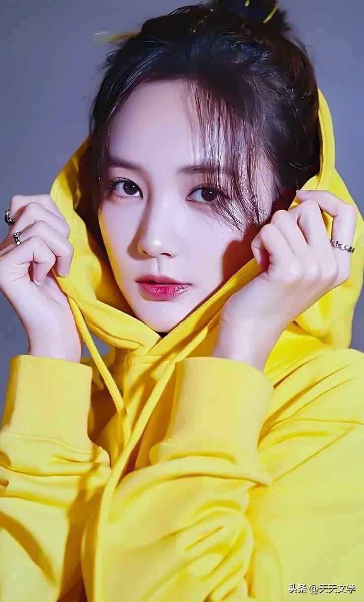 李一桐