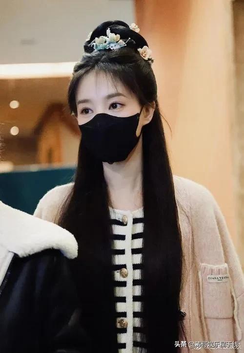 李一桐