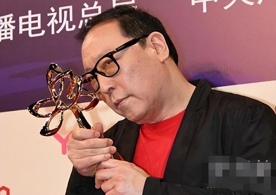 倪大紅