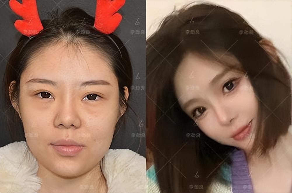 李一桐