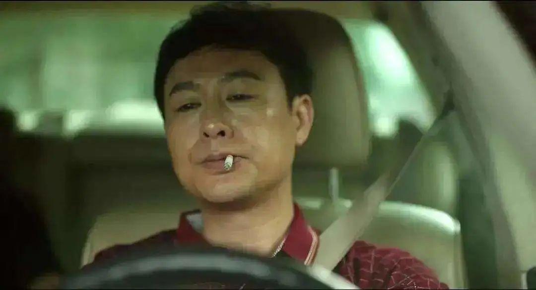 張譯