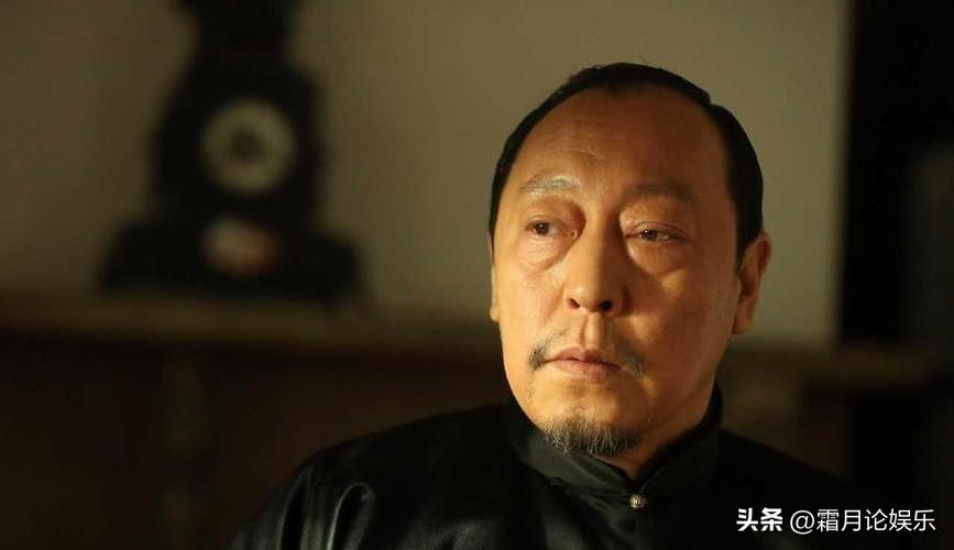倪大紅