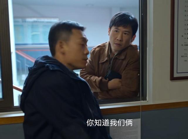 李一桐