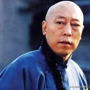 倪大紅
