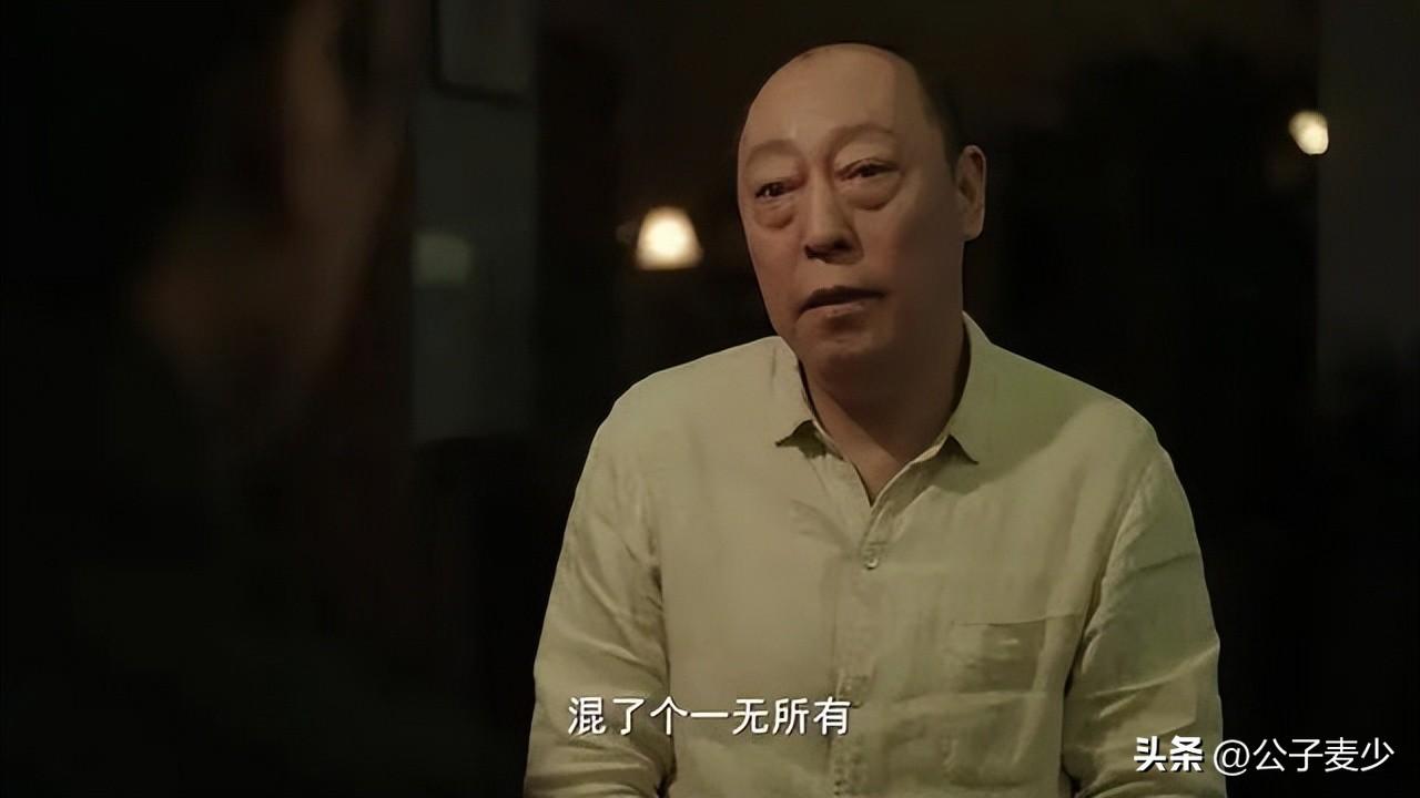 倪大紅