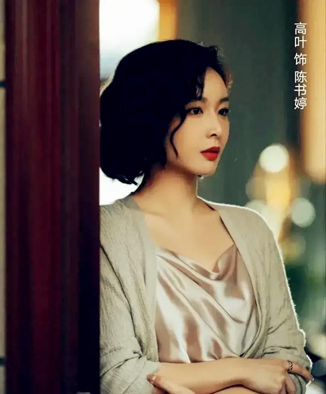 李一桐
