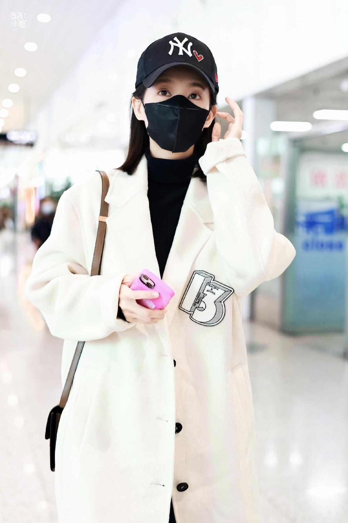 李一桐