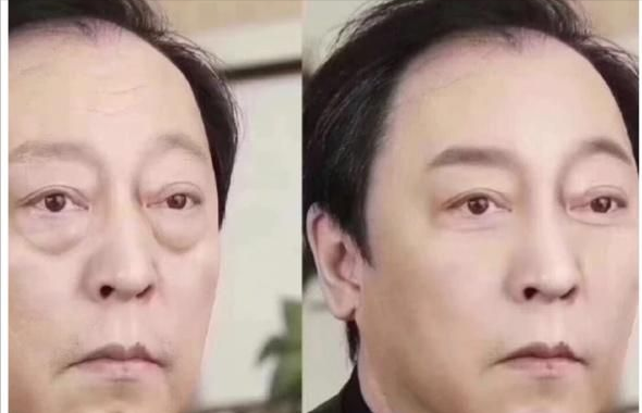 倪大紅