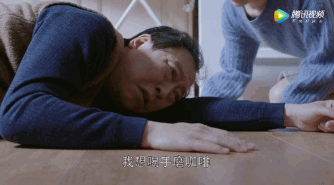 倪大紅