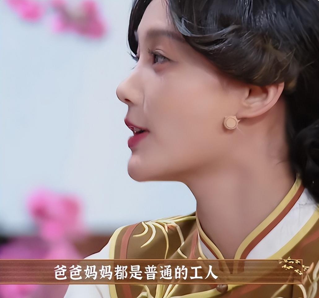 李一桐