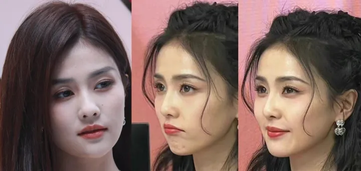 李一桐