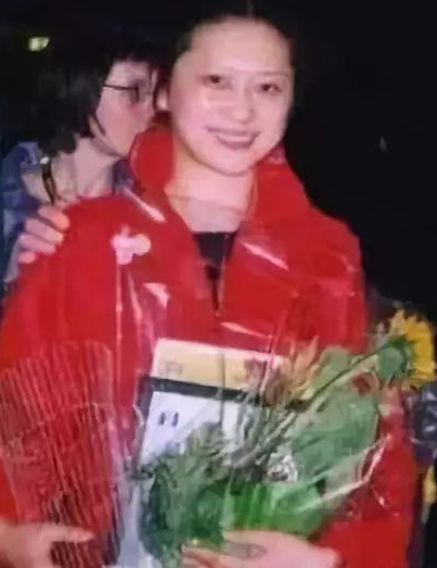 倪大紅