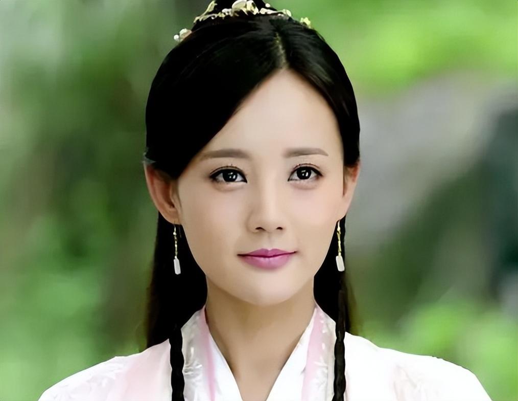 李一桐