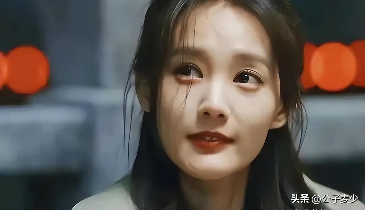 李一桐