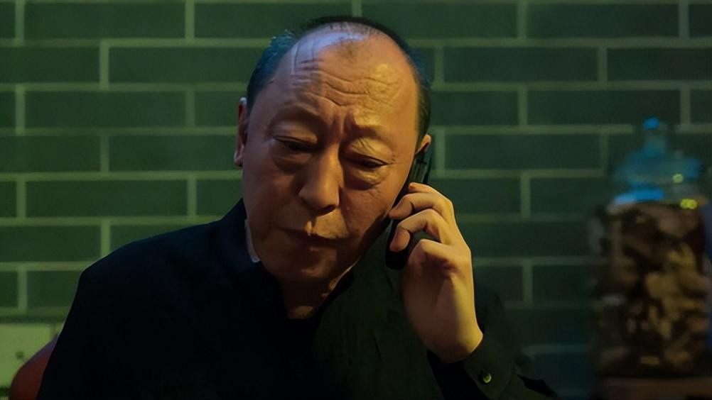 倪大紅