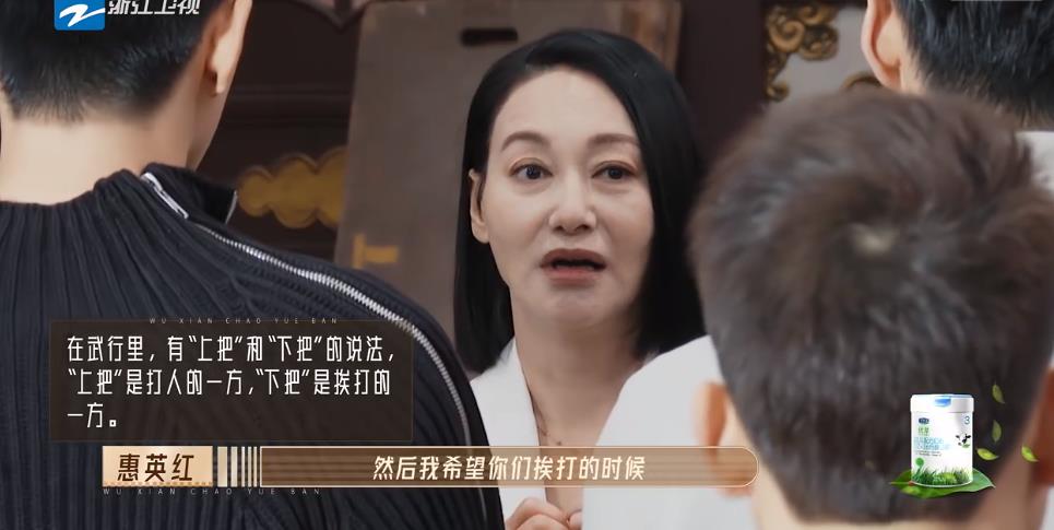 李一桐