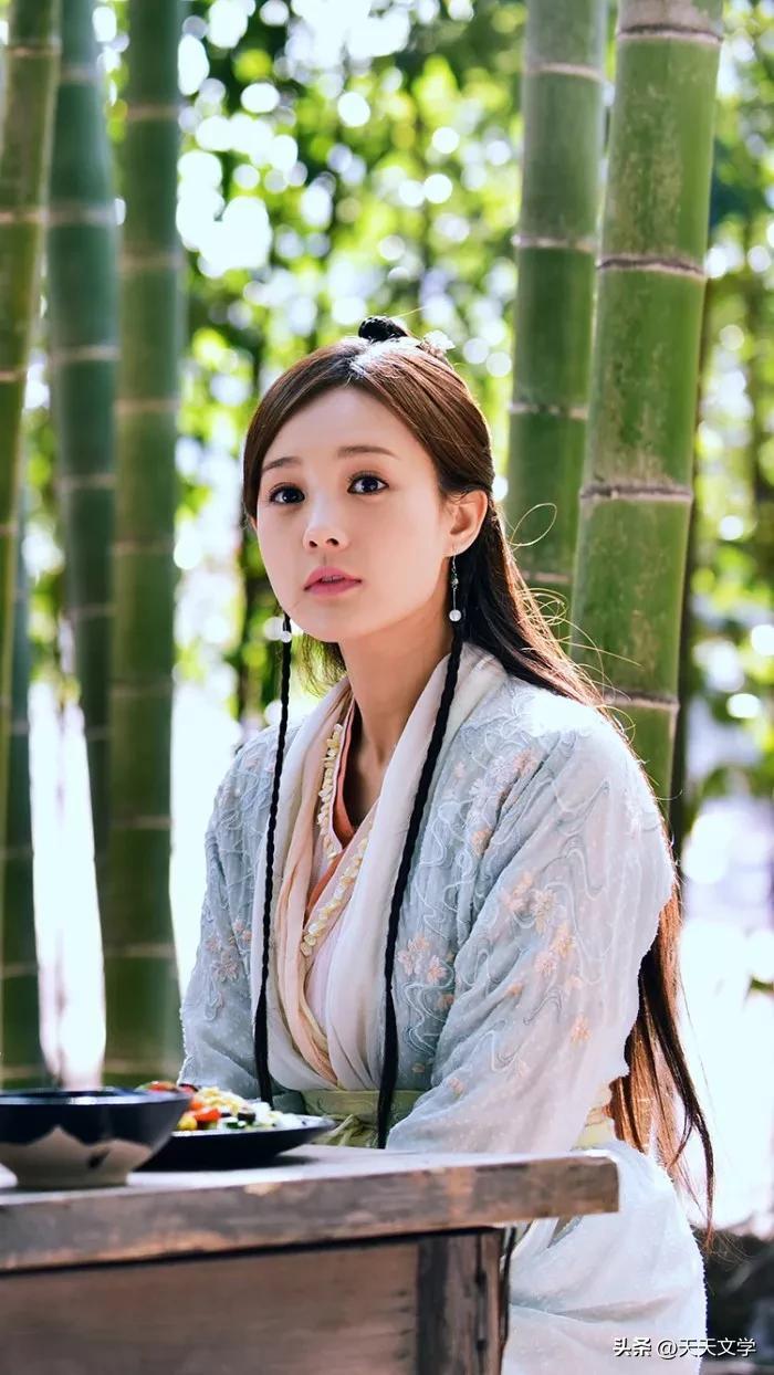李一桐