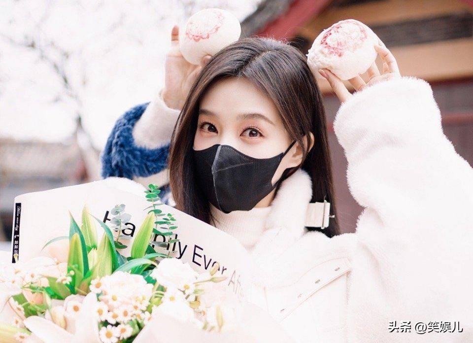 李一桐
