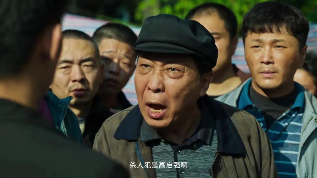 張譯