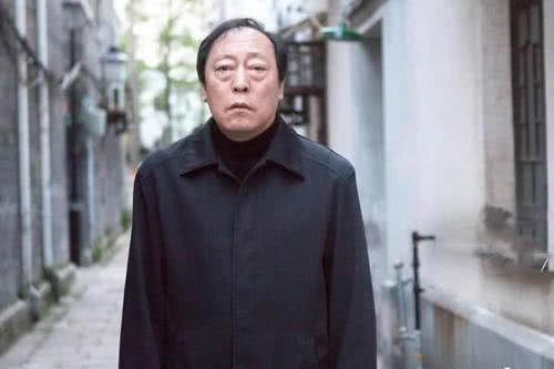 倪大紅