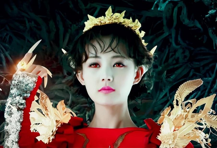 李一桐