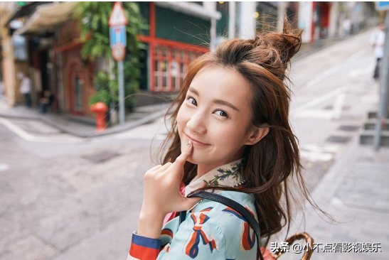 李一桐