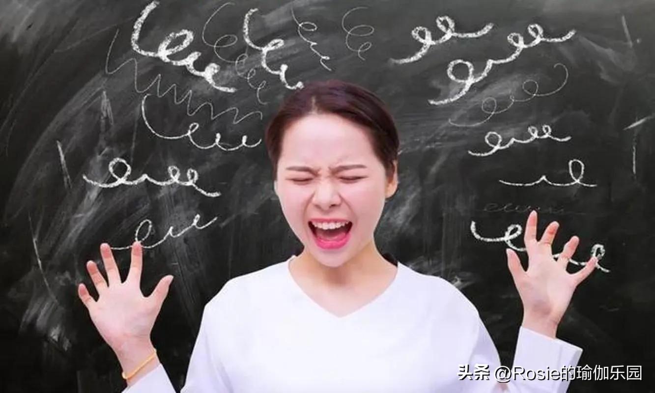 李一桐