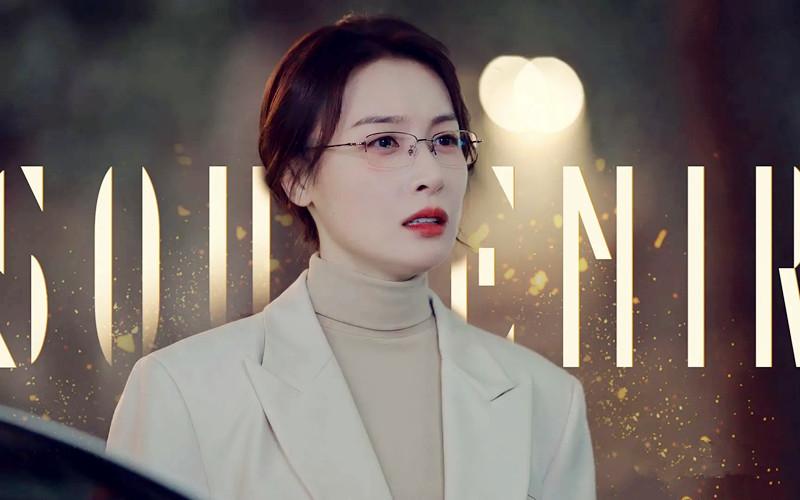 李一桐