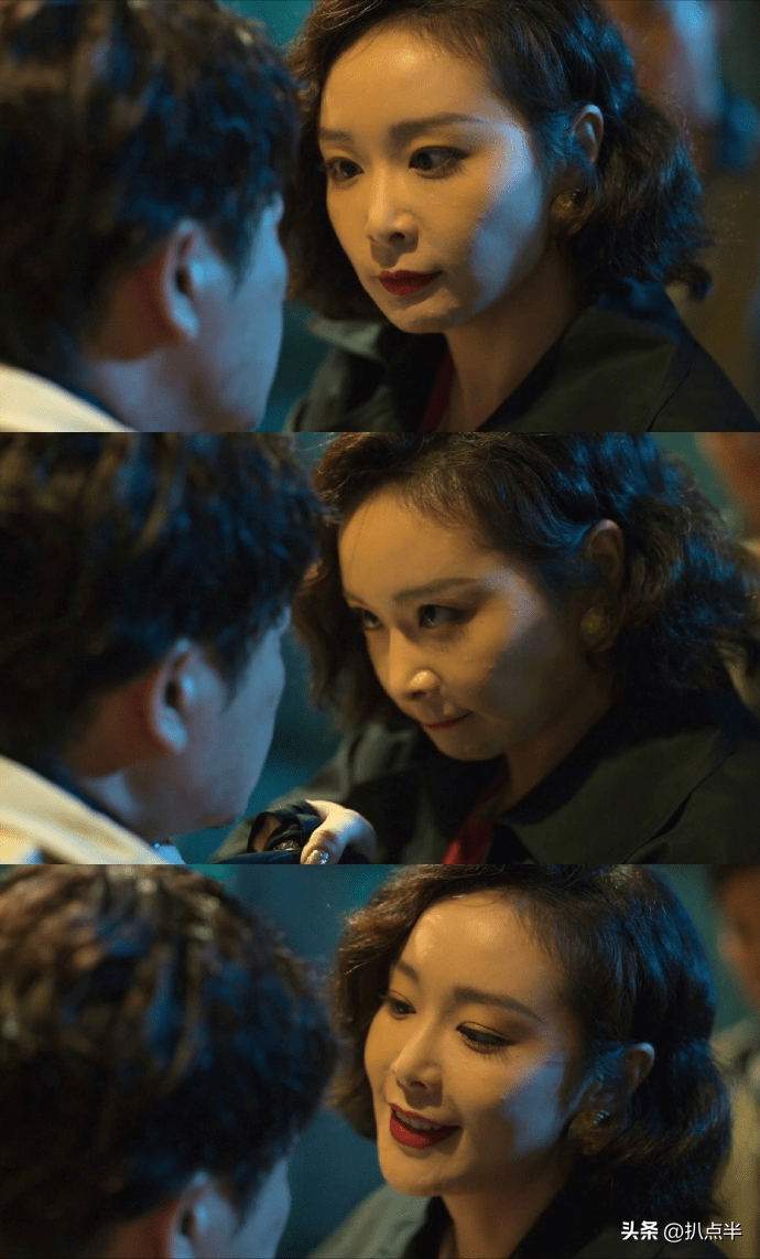 李一桐
