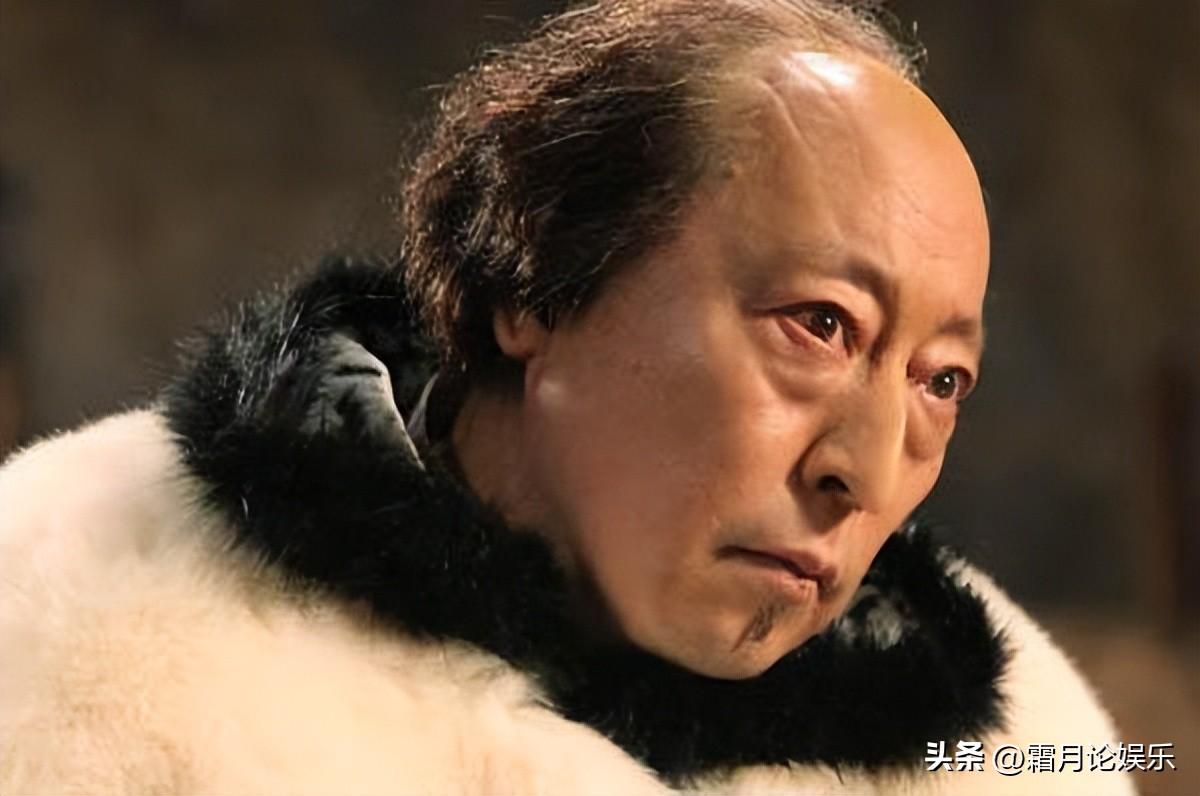 倪大紅