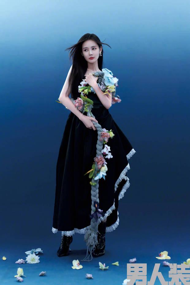 李一桐
