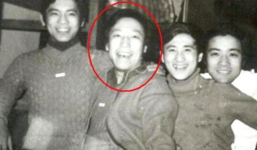 倪大紅