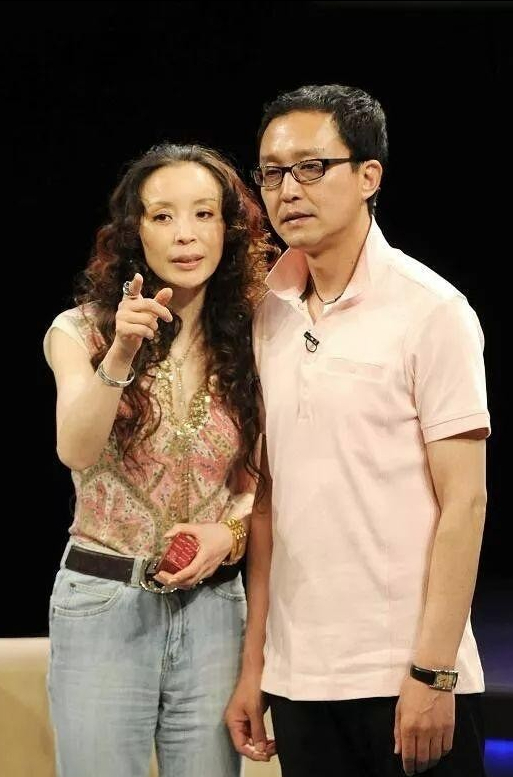吳剛