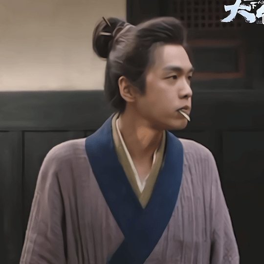 吳剛