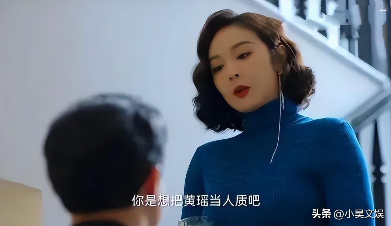 李一桐