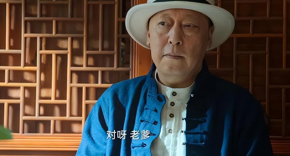 倪大紅